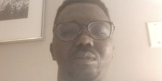 Saidi