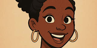 Thabile Ngema