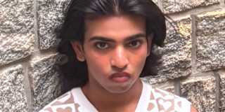 Darshan