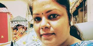 Neelam Kundia