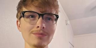 Brian