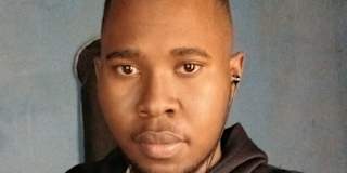 Zivuko Ndlovu