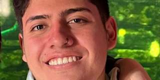 Alejandro