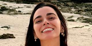 Claudia