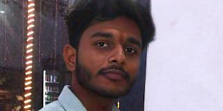 Kuldeep Chaturvedi