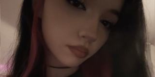 Kenna