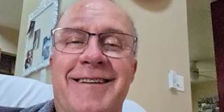 Tom