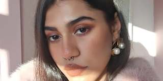 Renuka