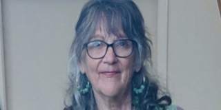 Anita