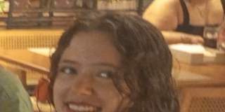 Cassandra