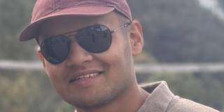 Prasoon