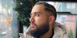 Mohamed