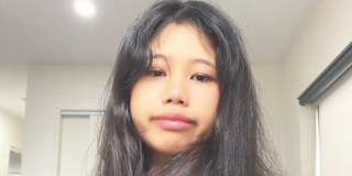 Divya