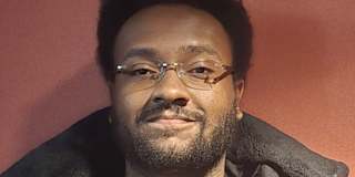 Omotayo