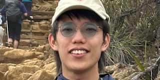 Qiqian