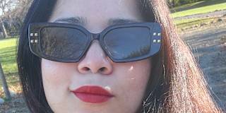 Lolita