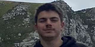 blake lang