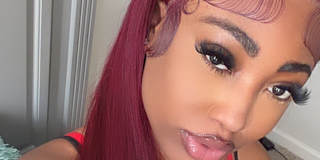 Kierra