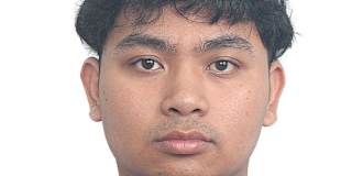 Ardian