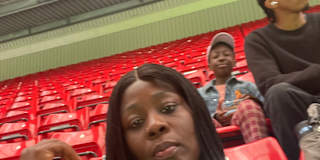 Stella Ezeji