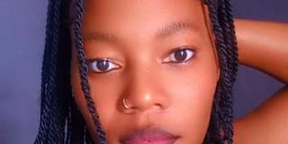 Thandanani