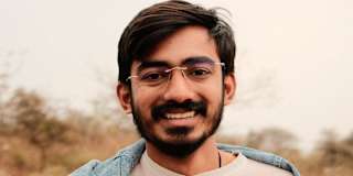 Keyur