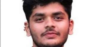 Prithviraj Gavai