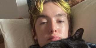 El