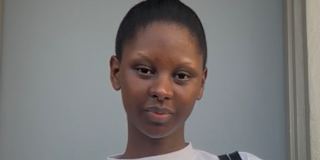 Ayabulela