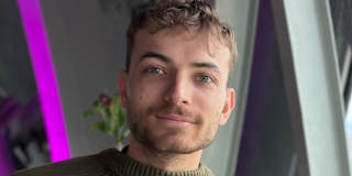 léo larionoff