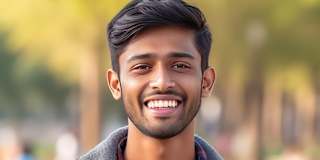Karthik