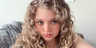 Ashley