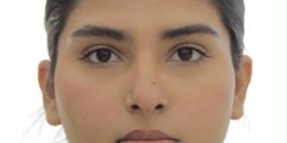 Karishma