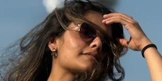 Sampurna Chakraborty