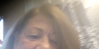 Bernadette