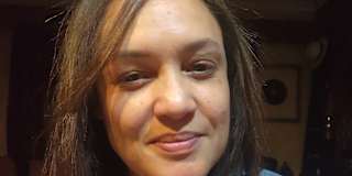 Dalene