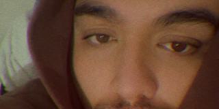 Carne