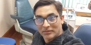 BALA GOPAL