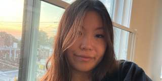 Yi Ping Zhan