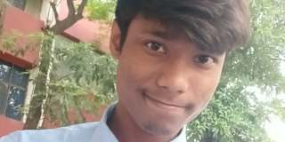 Biplob