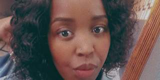 Thato