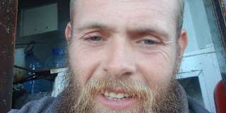Jahn
