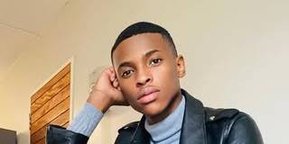 Thando