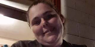 Amanda