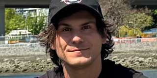 Dragan
