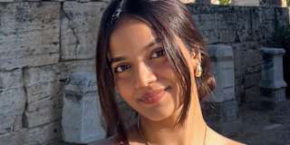 Talya Rana