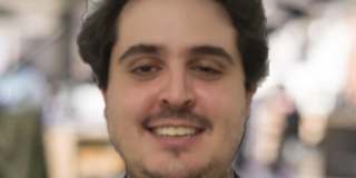 Bert