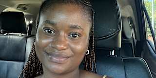 Masindi