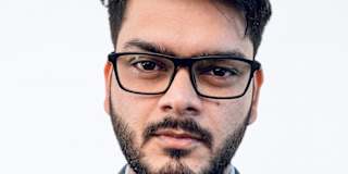 Rohan Singh