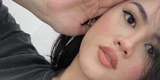 Janina